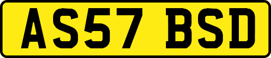 AS57BSD