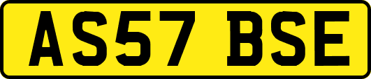 AS57BSE
