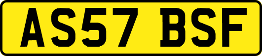 AS57BSF