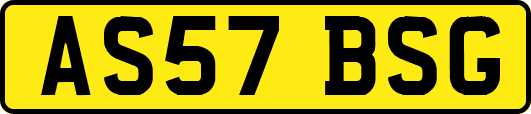AS57BSG