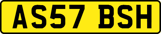 AS57BSH