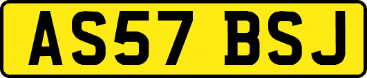 AS57BSJ