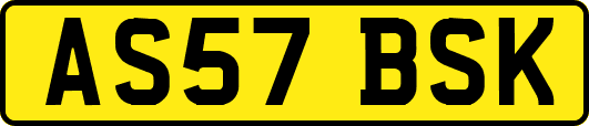 AS57BSK