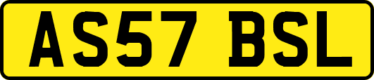 AS57BSL