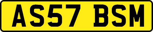 AS57BSM