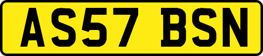 AS57BSN