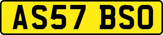 AS57BSO