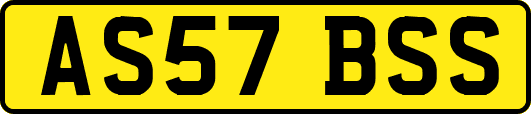 AS57BSS