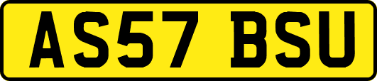 AS57BSU