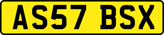 AS57BSX