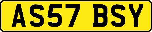 AS57BSY