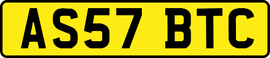 AS57BTC