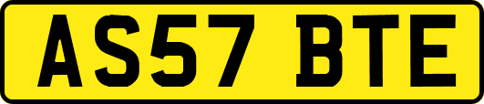 AS57BTE
