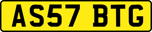 AS57BTG
