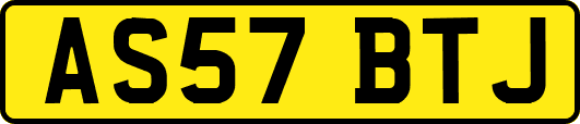 AS57BTJ