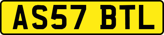 AS57BTL