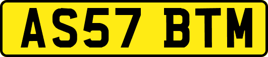 AS57BTM