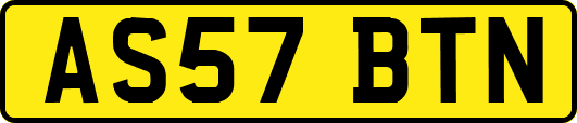AS57BTN