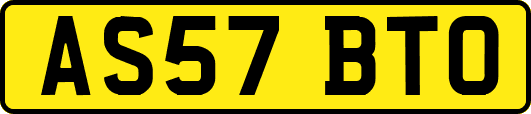 AS57BTO