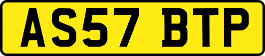 AS57BTP