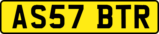 AS57BTR