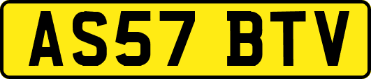 AS57BTV