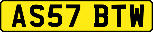 AS57BTW