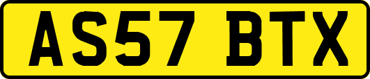 AS57BTX