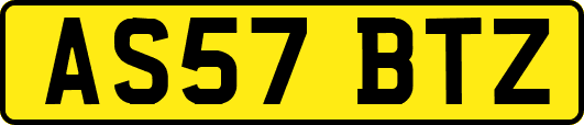 AS57BTZ