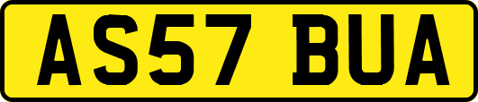 AS57BUA