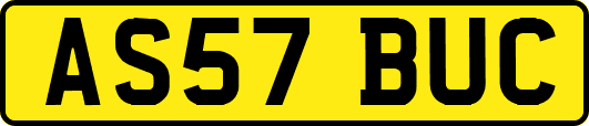 AS57BUC