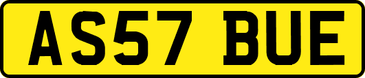 AS57BUE