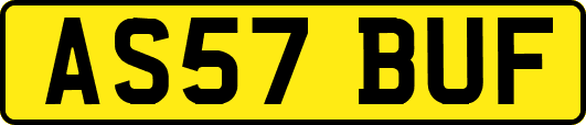 AS57BUF