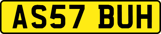 AS57BUH