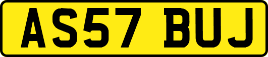 AS57BUJ