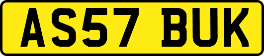 AS57BUK