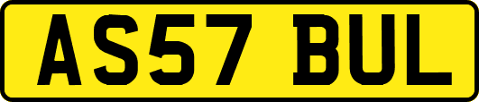 AS57BUL