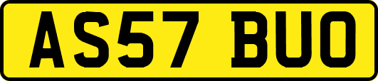 AS57BUO