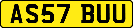 AS57BUU