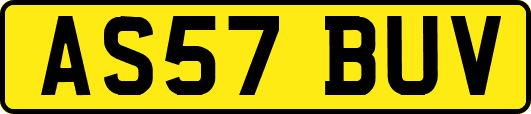 AS57BUV