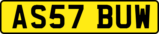 AS57BUW