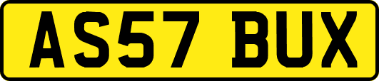 AS57BUX