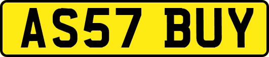 AS57BUY