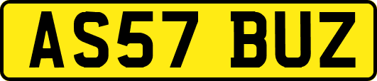 AS57BUZ