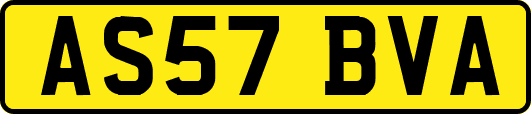 AS57BVA
