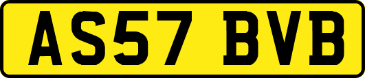 AS57BVB