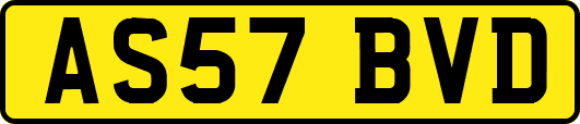 AS57BVD