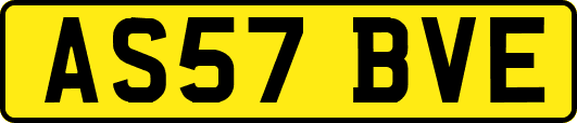 AS57BVE