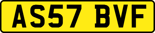 AS57BVF