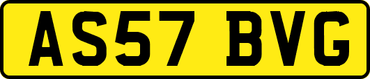AS57BVG